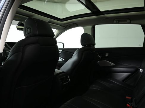 Used 2019 Acura RDX w/ Technology Package image 32