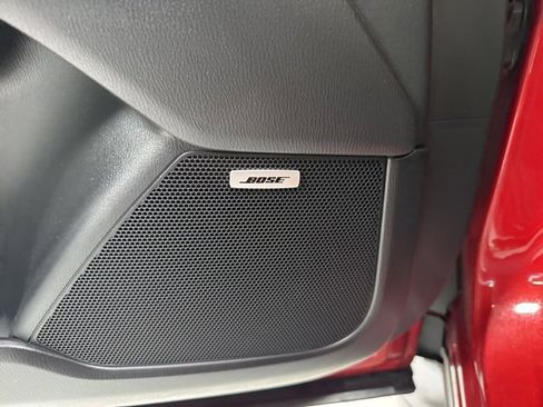 Used 2018 MAZDA CX-5 Touring w/ Preferred Equipment Package image 6