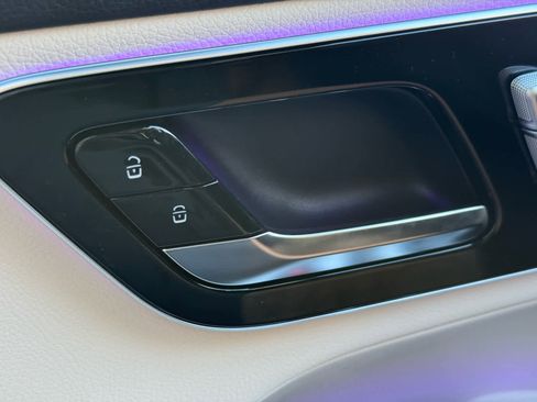 New 2026 Mercedes-Benz GLC 300 GLC 300 image 23