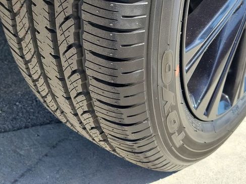 Certified 2024 MAZDA CX-5 2.5 Turbo w/ Premium Package image 29