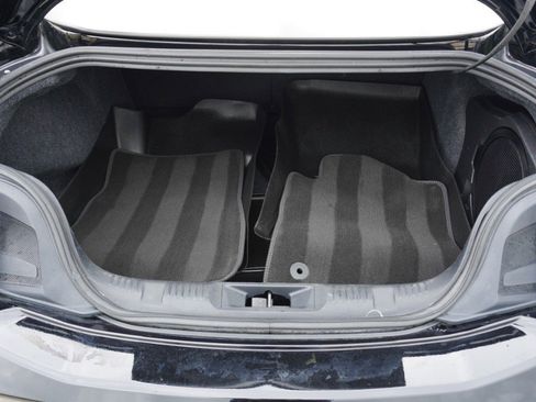 Used 2024 Ford Mustang GT Premium image 34