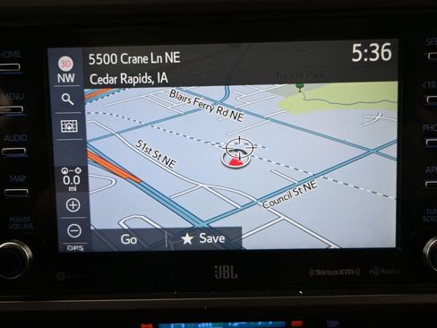 Used 2020 Toyota Tacoma SR5 image 21