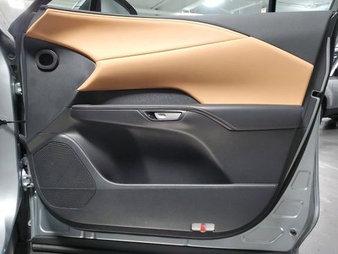 Used 2024 Lexus RX 350 350 Premium image 27