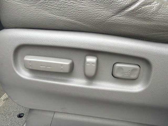 Used 2012 Honda Ridgeline RTL image 22