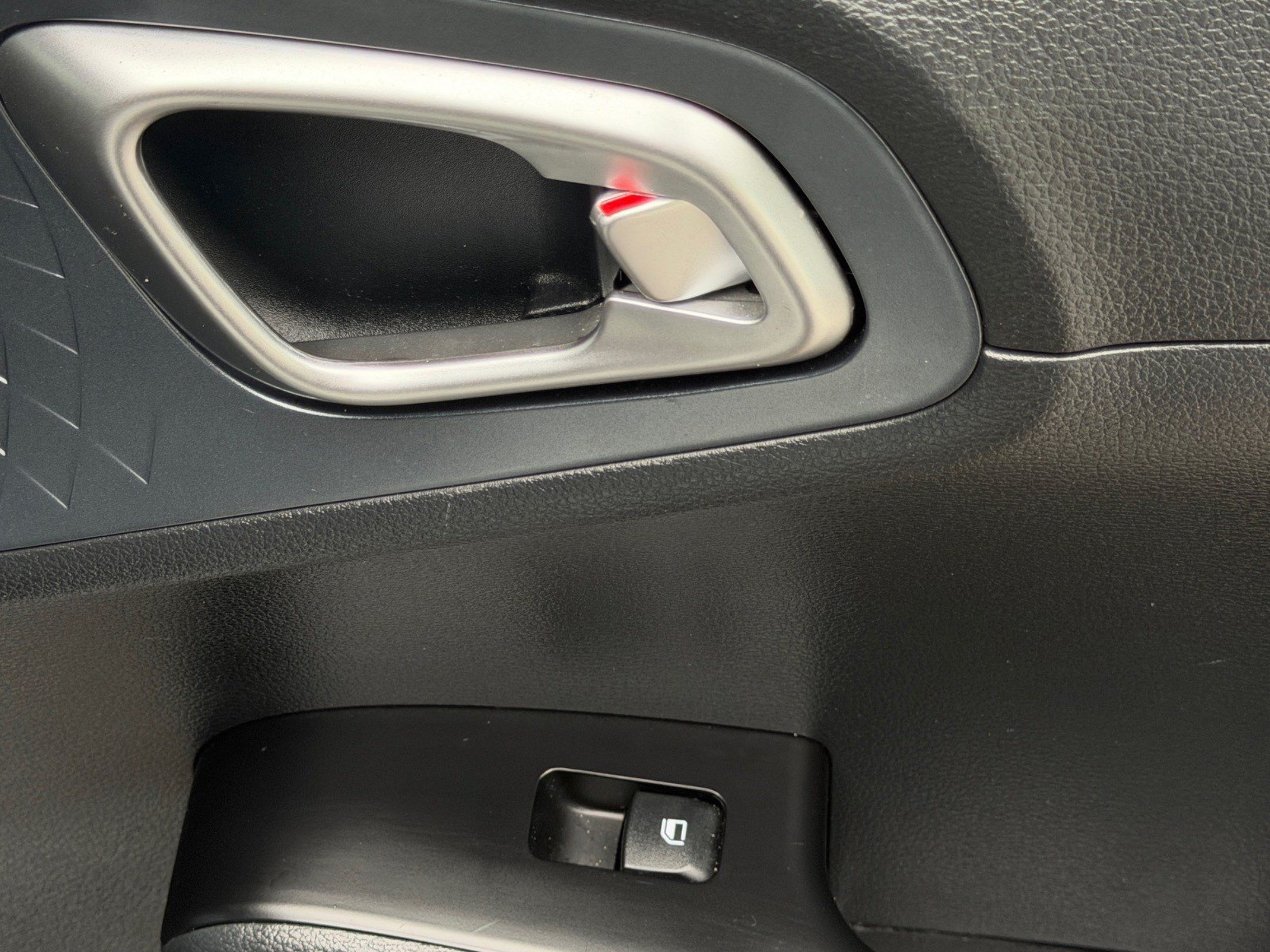 Certified 2023 Kia Soul EX FWD image 10