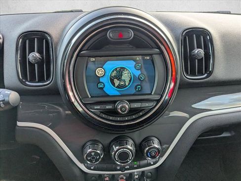 Used 2019 MINI Cooper Countryman S image 13
