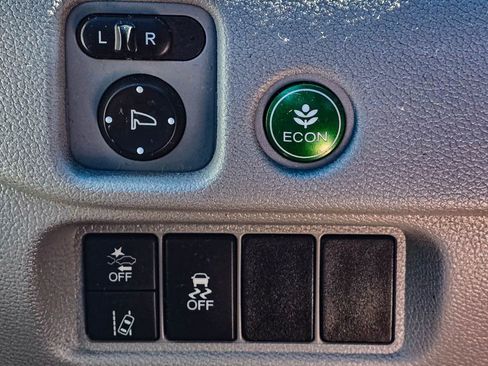 Used 2020 Honda Pilot EX-L image 24
