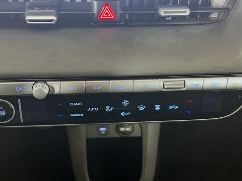 Used 2024 Hyundai Ioniq 5 SEL image 23