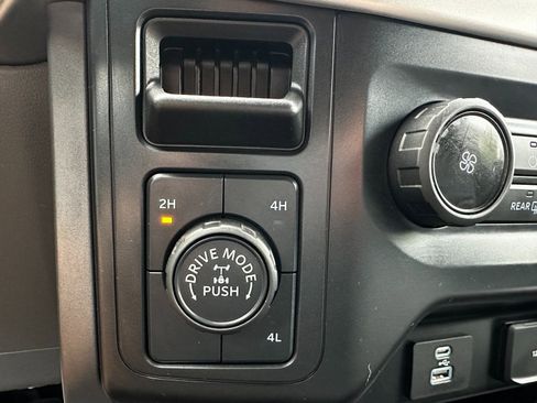 Used 2021 Ford F150 XLT w/ XTR Package image 19