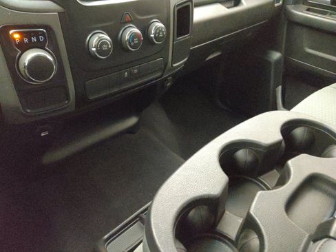 Used 2020 RAM 1500 Tradesman w/ Chrome Plus Package image 26