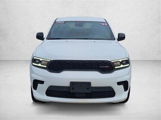 Used 2023 Dodge Durango GT video 2