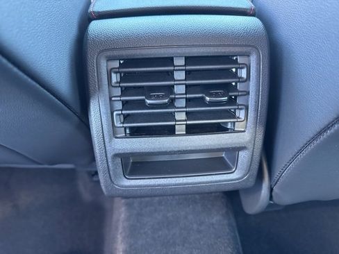 New 2026 Volkswagen GTI SE image 8