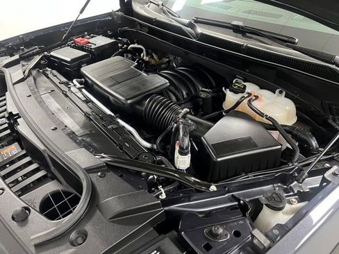 Used 2025 GMC Yukon XL Denali image 67