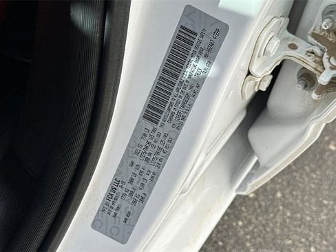 Used 2019 RAM 1500 Rebel w/ Rebel Level 2 Equipment Group image 4