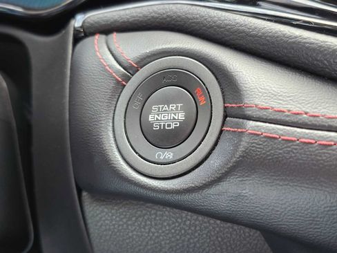 Used 2021 Dodge Durango R/T AWD/4WD image 36