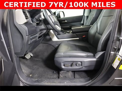 Used 2022 Toyota Tundra SR5 image 15