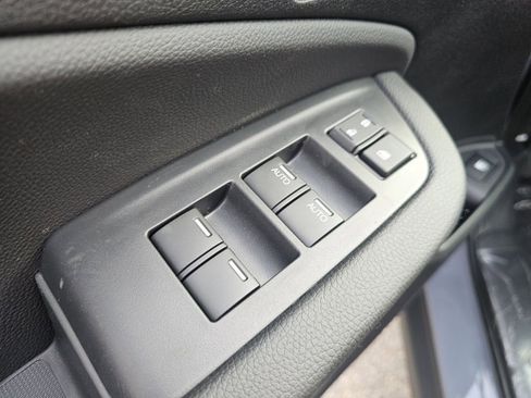 New 2026 Honda Ridgeline RTL image 29