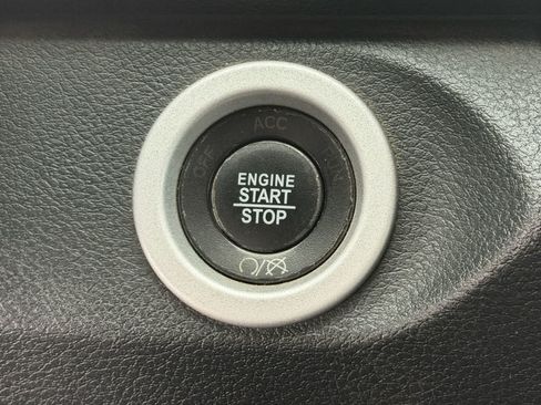 Used 2017 RAM 1500 Rebel w/ Ram 1500 Black Rebel Group AWD/4WD image 20