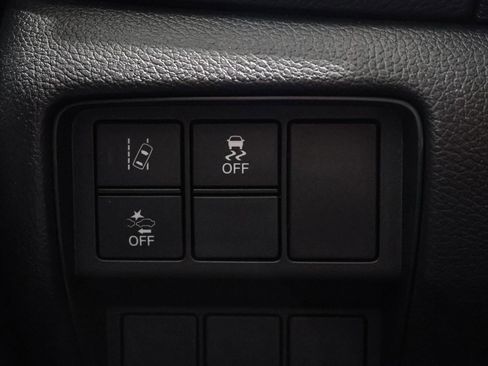 Used 2019 Honda CR-V EX image 27