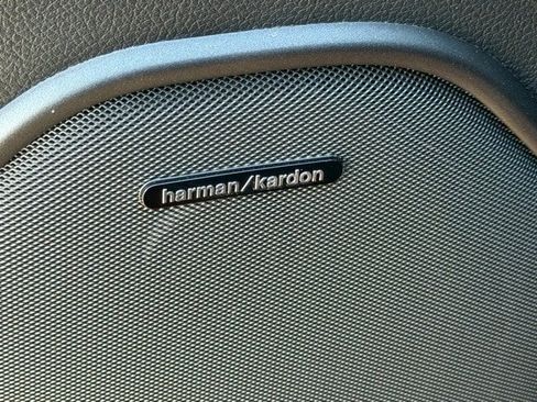 Used 2023 Dodge Durango R/T image 18