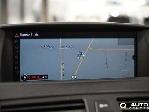 Used 2011 BMW 1 Series M image 41