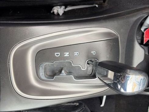 Used 2020 Dodge Journey Crossroad image 10