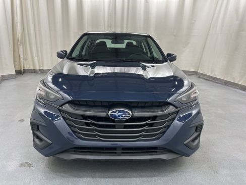 Used 2024 Subaru Legacy Premium image 7