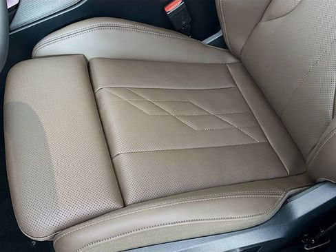 New 2026 BMW X3 xDrive30 w/ Premium Package image 19