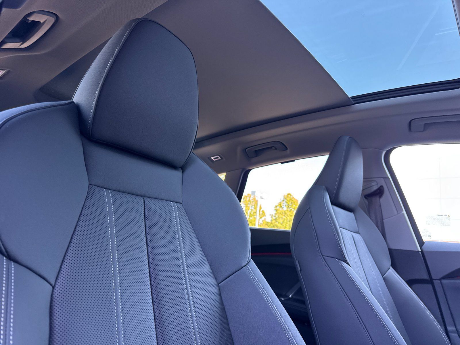 New 2026 Audi Q5 Premium Plus AWD/4WD image 17