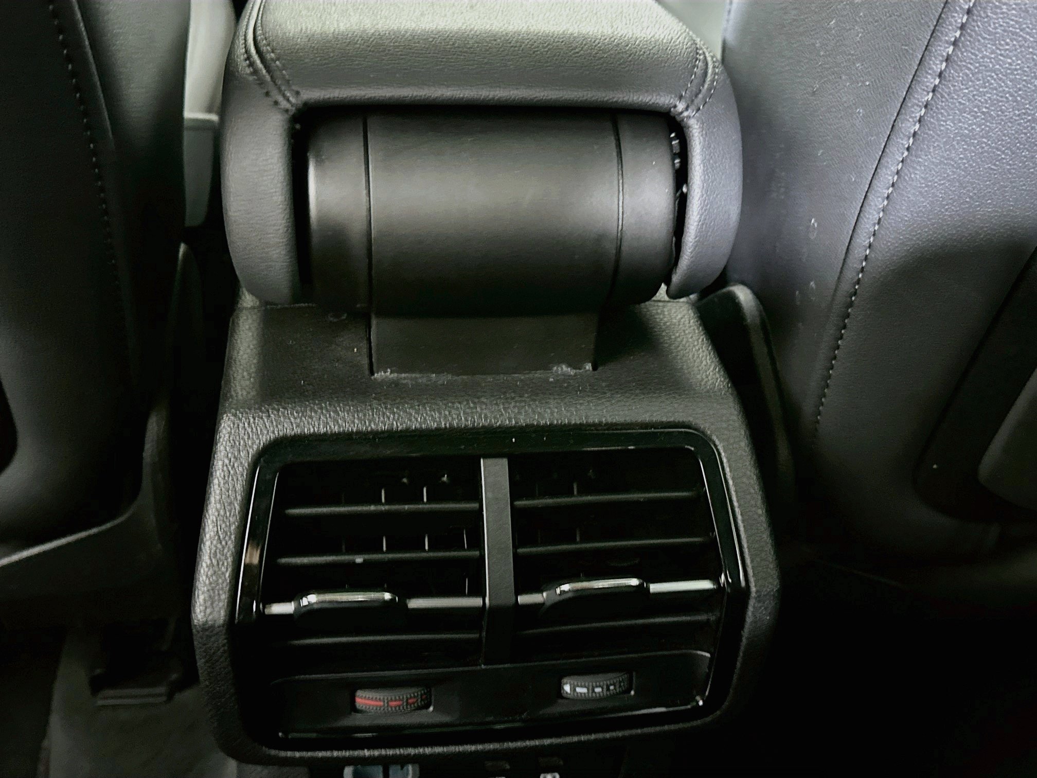 Used 2025 Audi Q3 2.0T Premium AWD/4WD image 26