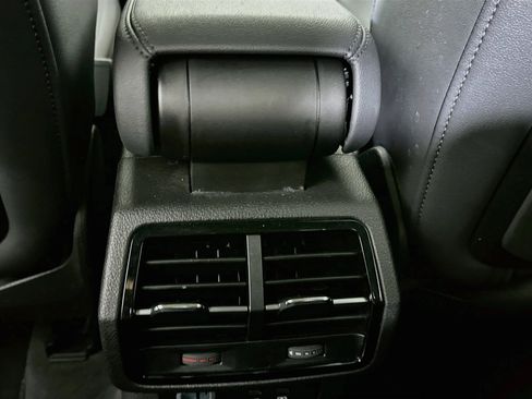Used 2025 Audi Q3 2.0T Premium AWD/4WD image 26