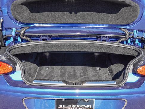 Certified 2022 Bentley Continental GT Speed image 46