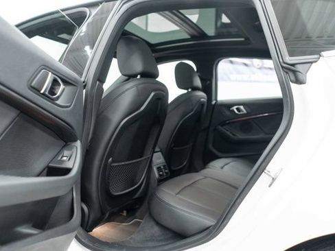 Used 2022 BMW 228i xDrive Gran Coupe w/ Premium Package 2 image 32