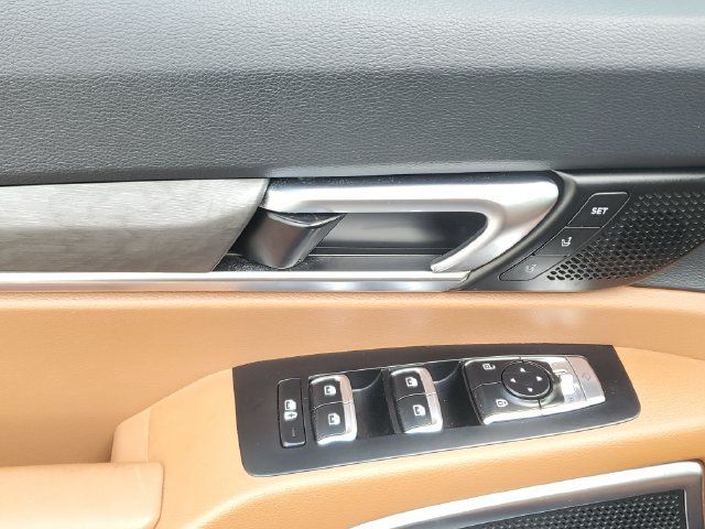 Certified 2023 Kia Telluride SX X-Pro AWD/4WD image 19