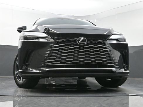 Used 2023 Lexus RX 350 Premium image 26