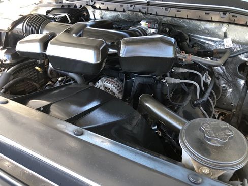 Used 2018 Ford F250 XL w/ STX Appearance Package AWD/4WD image 39