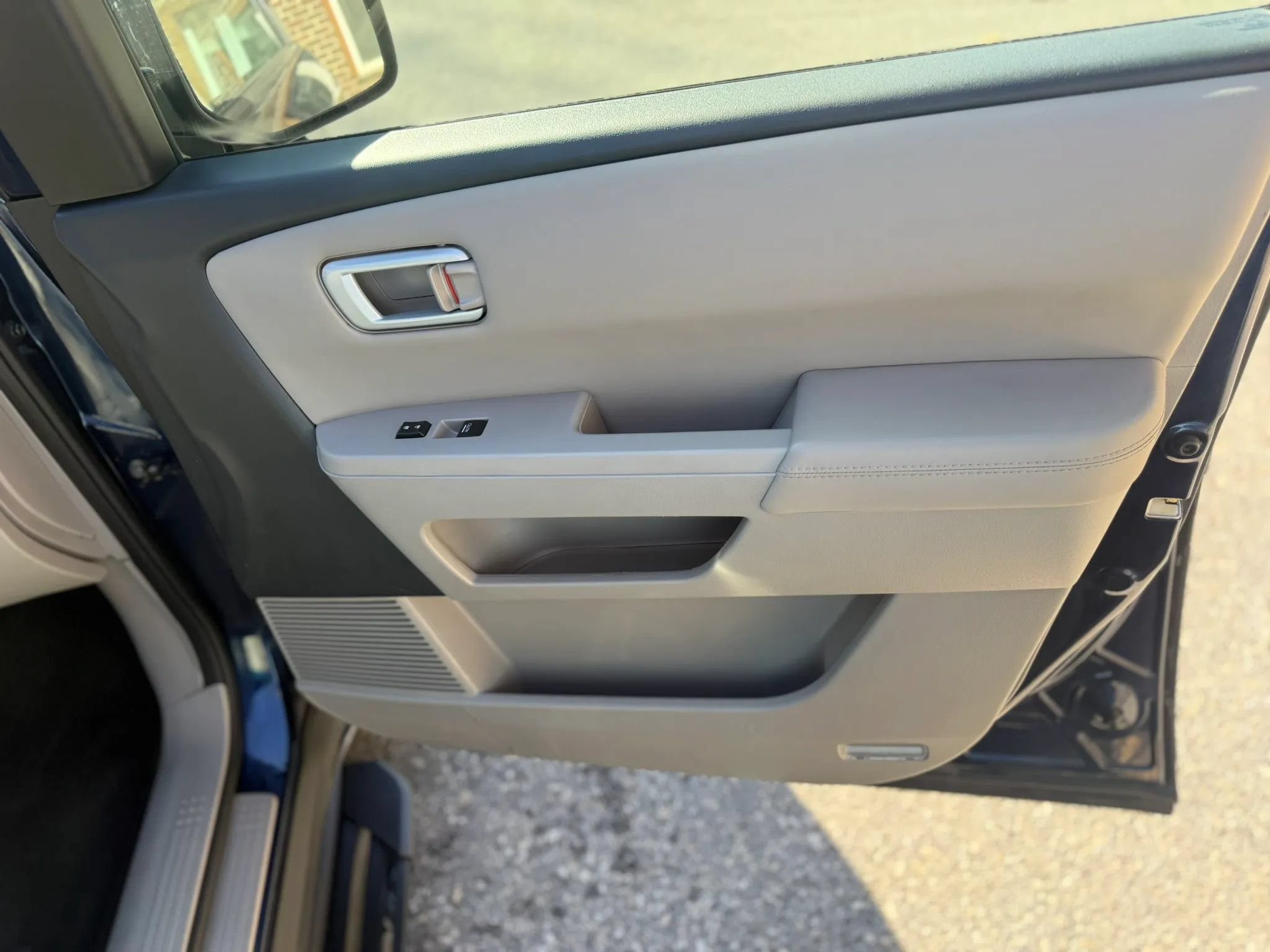 Used 2015 Honda Pilot EX-L image 15