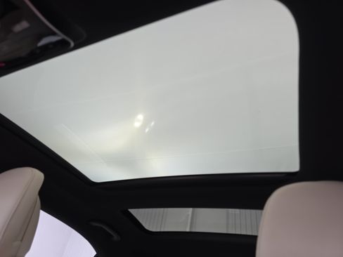 Certified 2022 Mercedes-Benz C 300 4MATIC Sedan image 30