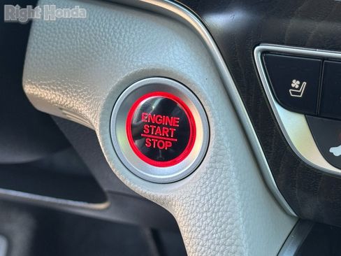 Used 2022 Honda Accord Touring image 27