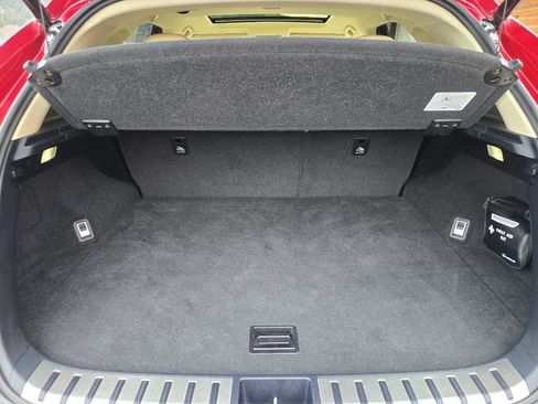 Used 2021 Lexus NX 300 AWD w/ Premium Package image 20