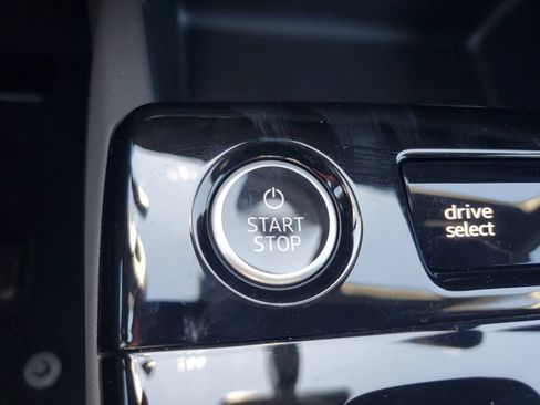 New 2027 Audi Q6 e-tron Premium AWD/4WD image 26
