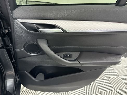 Used 2018 BMW X1 xDrive28i image 27