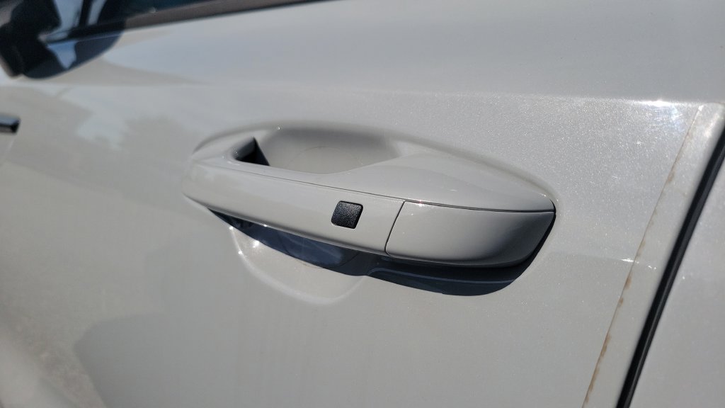 Used 2023 Kia Sorento SX FWD image 6