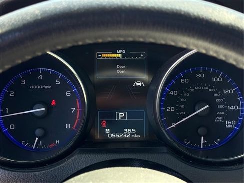 Used 2019 Subaru Legacy 3.6R Limited w/ Popular Package #2A image 20