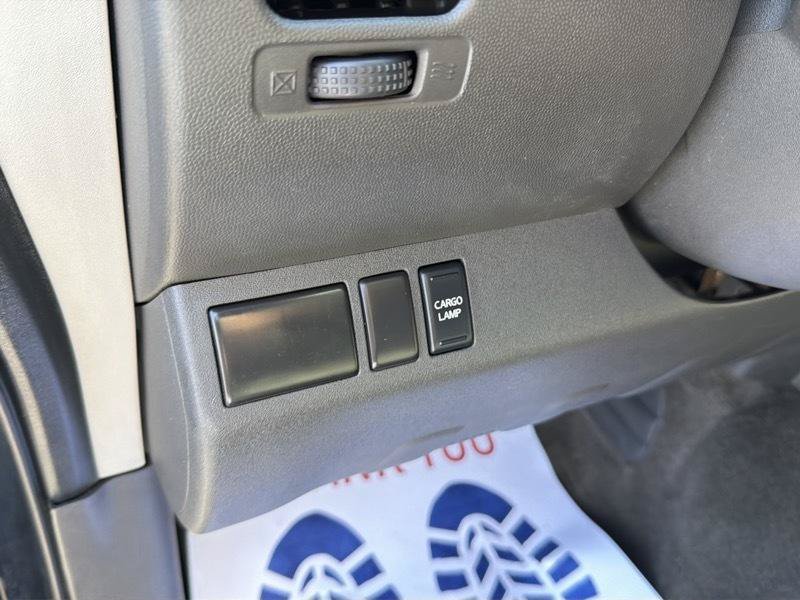 Used 2016 Nissan Frontier S RWD image 13