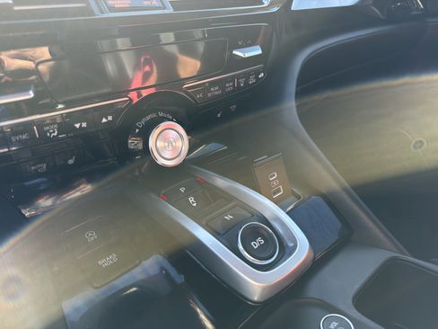 Certified 2023 Acura MDX SH-AWD w/ Technology Package image 27