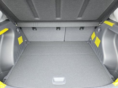 New 2026 Hyundai Kona SEL Sport image 20