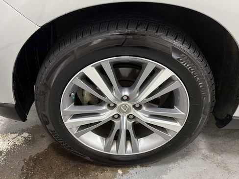 Used 2015 Lexus RX 350 AWD image 10