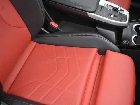 Used 2025 BMW X1 xDrive28i image 24