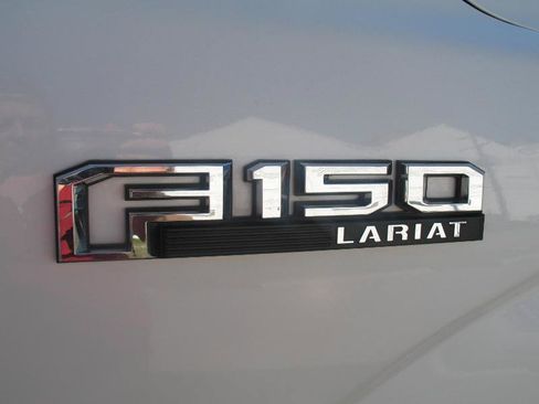 Used 2020 Ford F150 Lariat w/ Equipment Group 502A Luxury AWD/4WD image 63